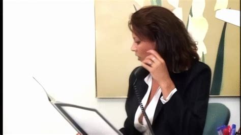 Passionate Beauty Screaming Was Put On A BBC St Half Mp Interracial Amateur Sex Tape