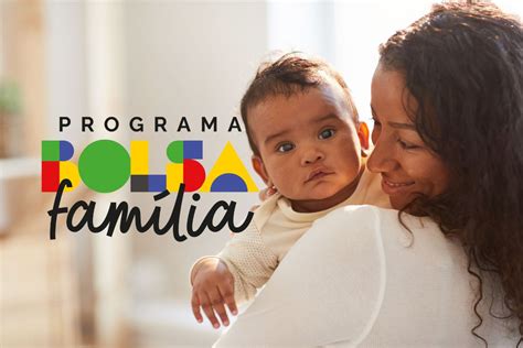 Qual o valor do Bolsa Família para quem tem 1 filho Entenda a