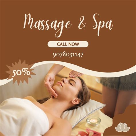 Massage In South Goa B2b Happy Ending Massage South Goa Call