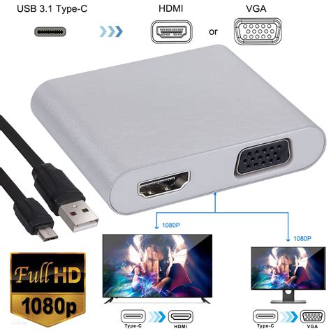 Apple Mac Vga Adapter Resolution Thoughtssexi