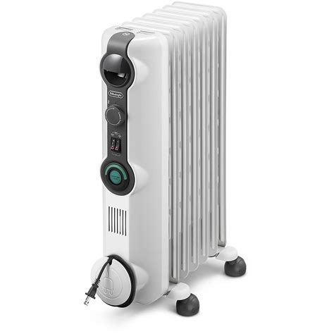 Top 10 Delonghi Hcx9115e Slim Style Convector Heater Review Simple Home