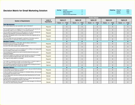 Program Management Templates Excel | sexiezpix Web Porn