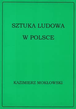 Przedmioty użytkownika net mart Allegro pl