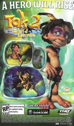 Spongebob Squarepants Battle For Bikini Bottom Box Covers Mobygames