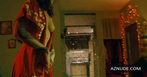 STILL WATERS NUDE SCENES AZNude