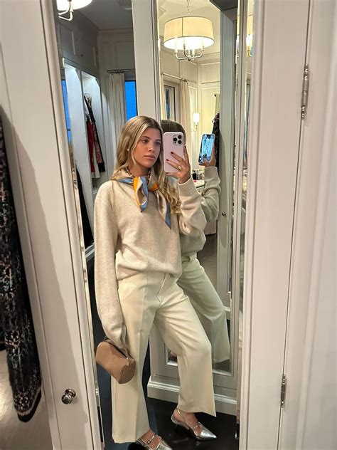 7 "Old Money" Style Essentials for a Luxe Look at Any Price