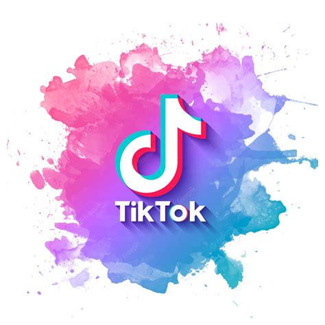 How To Pin Comments On Tiktok For More Engagement