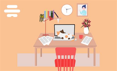 6 Ways To Be More Productive Working From Home | Hive 