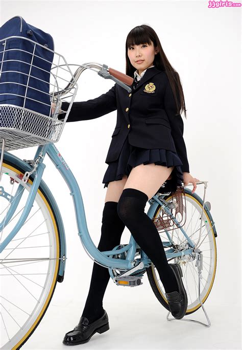 JapaneseBeauties Asuka Ichinose jav model Free JavIdol nude picture gallery 市ノ瀬明日香 AV女優