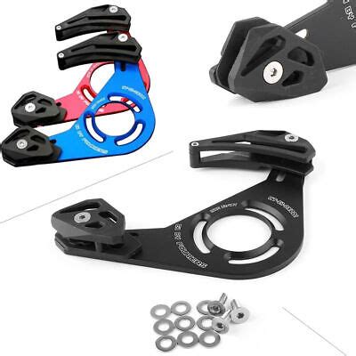 Chain Guards Bash Guards Race Face Bash Guard Nelo S Cycles