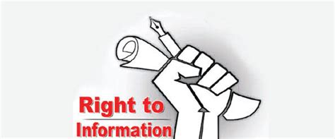 All Private Organisations Come Under Rti Analysis Of The Sc Order