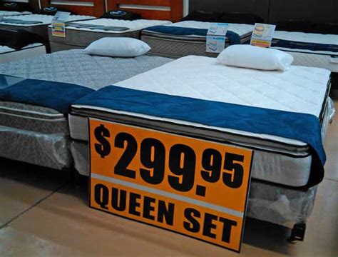 queen-mattress-sale | Best Value Mattress Warehouse