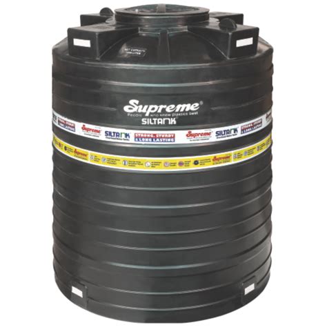 Supreme Water Tanks Latest Price Dealers Retailers In India