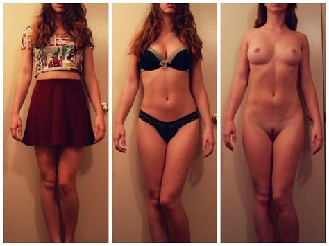 Before And After Photos Xxx Porn Album