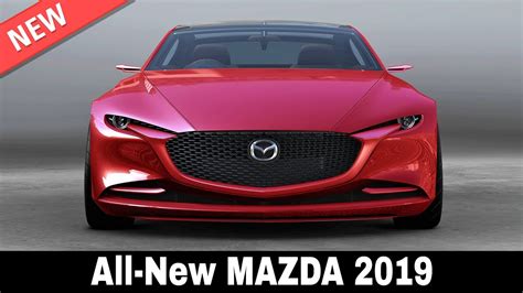 Mazda Rotary Engine Stars In Complex Hybrid Patent Cnet Off