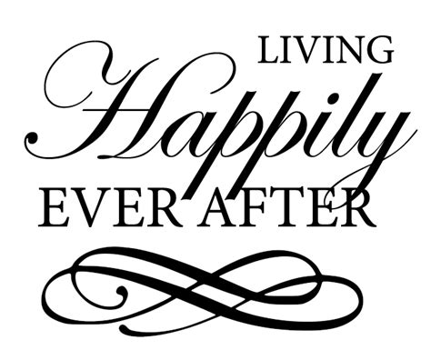 Albums 97 Pictures Happily Ever After Images Latest