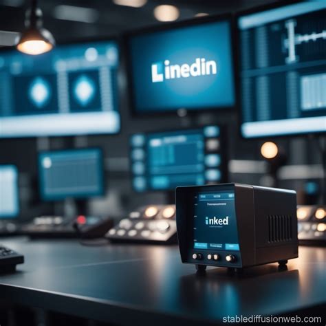 Operational Technology Cybersecurity In Industrial Automation Stable