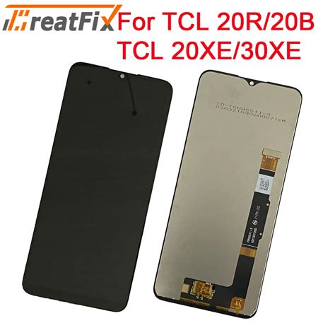 Se5947a49e4074ae695275b8e24e9a716v.jpg