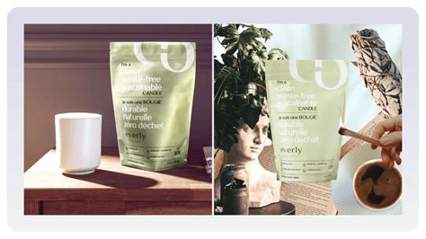 Everly Blog Candle Troubleshooting 101 Tips Tricks And More Everly