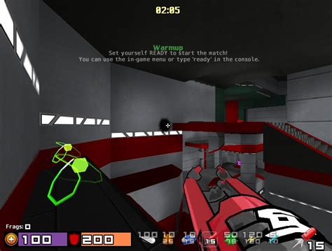 linux games linuxlinks