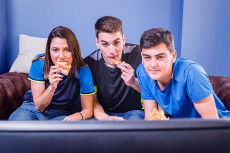 Best Smart Tvs For Students 9 Top Picks