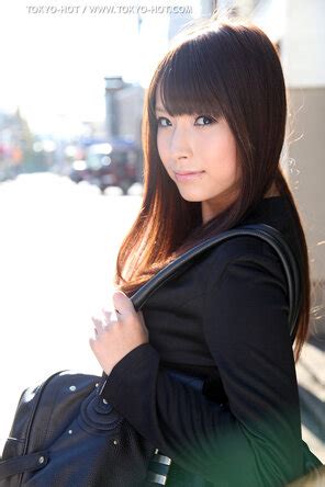 Tokyo Hot N Set E Hinata Tachibana Porn Pic