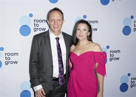 Ms. Rachel Reveals Her Son Is Her 'Rainbow Baby' After Experiencing a