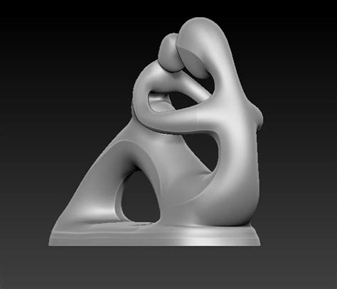 Free Stl File Mothers Day 3d Model・3d Print Design To Download・cults