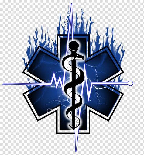 9 Paramedic Logos Ideas Paramedic Emergency Medical Services Ems