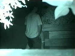 Forumophilia PORN FORUM Large Collection Of Your Voyeur Dreams Page