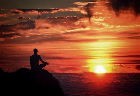 Serene 1080P, 2K, 4K, 5K HD wallpapers free download | Wallpaper Flare
