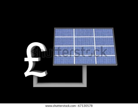 1 Uk Solar Panls Images Stock Photos And Vectors Shutterstock