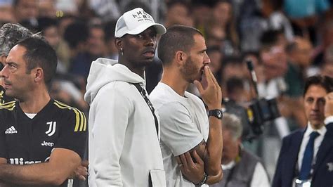 Affaire Paul Pogba Ce Que Le Joueur A Dit Aux Enqu Teurs Lors De Sa