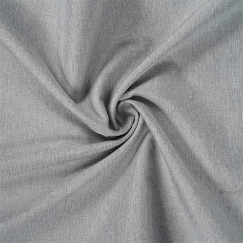 100 Nylon Full Dull Taslon Fabric With W R For Outdoor Fabric China