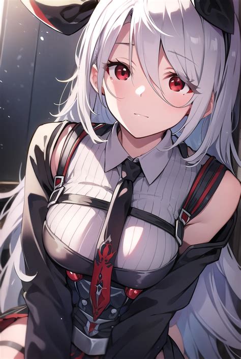 Kms Prinz Heinrich Azur Lane Commission V