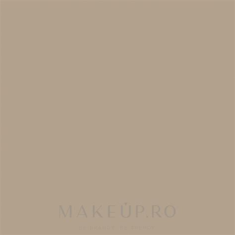 Claresa Pretty Please Satin Matt Foundation Fond De Ten Makeup Ro