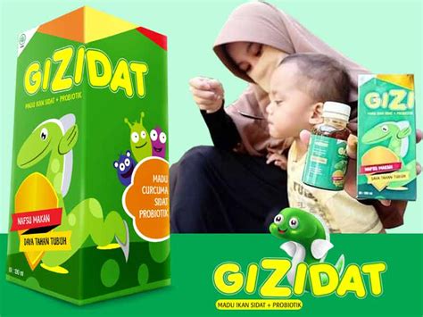 Manfaat Madu Gizidat Aturan Minum Efek Samping Harga Di Apotik