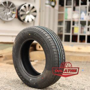 225 65 R17 Comforser CF100 Dial A Tyre Kenya