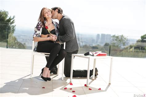 Hot Molly Manson Gets Fucked And Cum In Her Pussy Photos