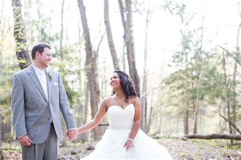 Celeana Adam Kamp Kenwood Chippewa Falls Wi Wedding Photographer