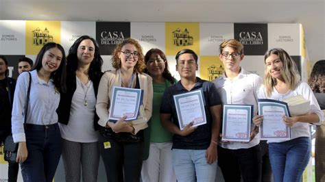 Abre UANL Convocatoria De Certamen De Literatura Joven 2021 Vida