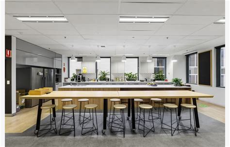 485 La Trobe Street 485 La Trobe Street Melbourne Properties JLL