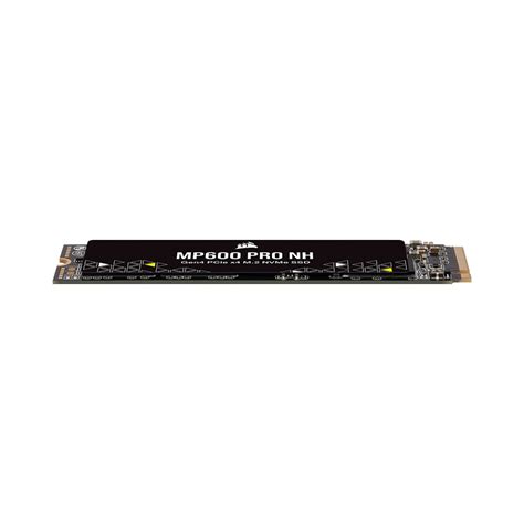 C Ng Ssd Corsair Mp Pro Nh Tb M Pcie Nvme Gen X Oc