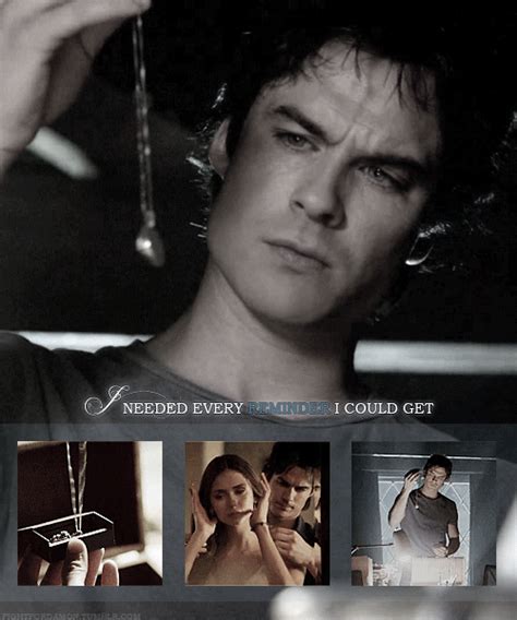 Delena The Vampire Diaries Tv Show Fan Art 39082246 Fanpop