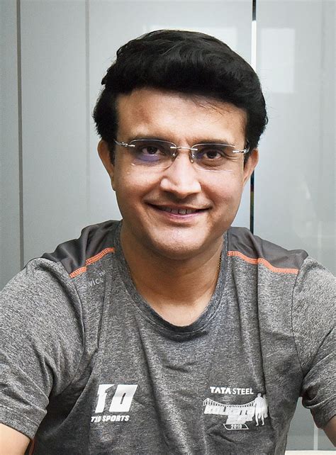 Sourav Ganguly Made A Big Statement On Virat Kohli and Rohit Sharma’s Form