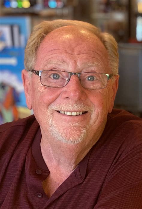 Terry Eugene Funkhouser Sr Omps Funeral Home