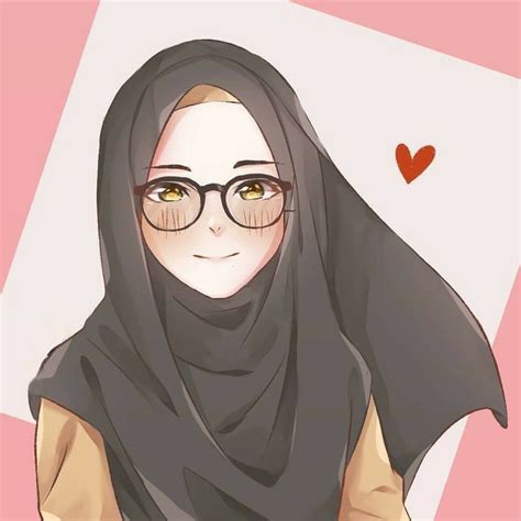 Pin Oleh Mousumi Akter Di Anime Di Ilustrasi Karakter Kartun