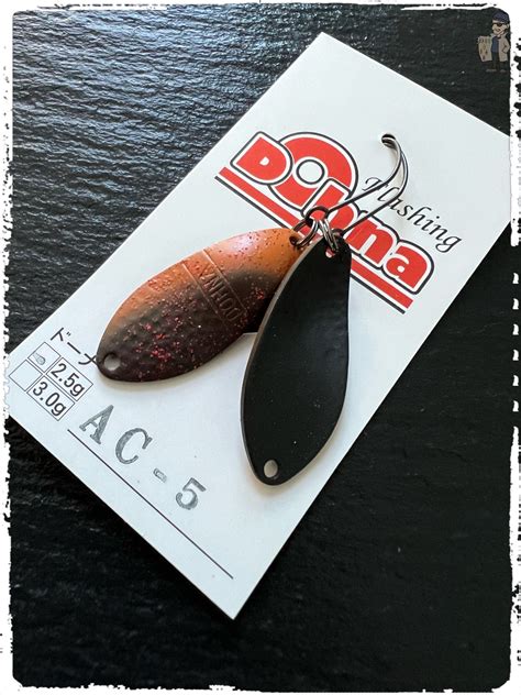 Antem Dohna AC5 günstig kaufen - DDG - Dohna Dealer Germany
