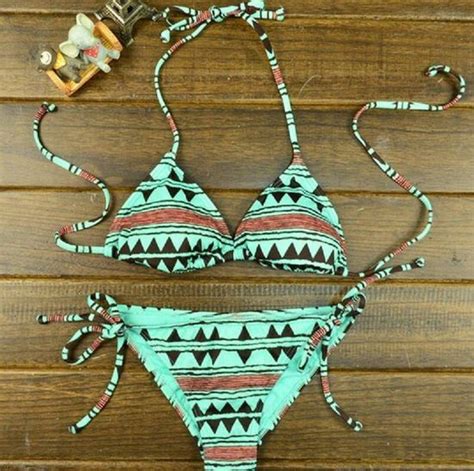 My Hot Bikini Model Photos Sex Swimsuit 2013 Swimsuit Forever Sexy