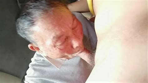 Old Asian Man Sucking Cock Gay Amateur Amateur Porn XHamster